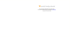 Desktop Screenshot of helpdesk.d214.org